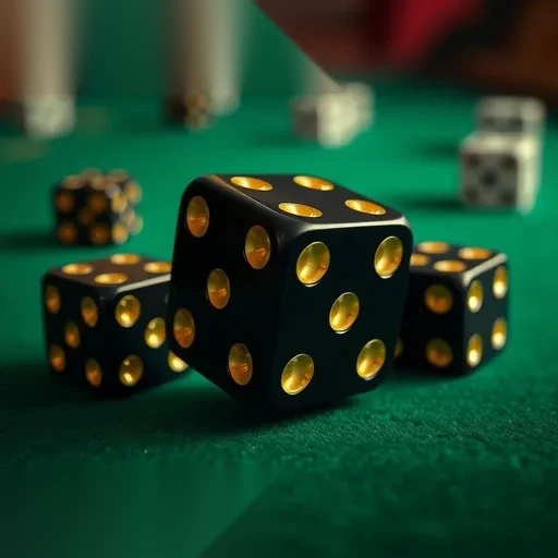 Vantagens exclusivas 117brl para jogadores brasileiros - São Paulo, Rio, BH