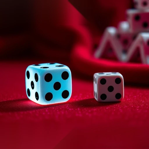 Estatísticas de bônus da 117brl em São Paulo, Rio de Janeiro e Brasília