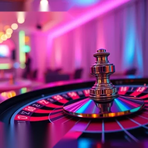 117brl bônus R$5.000 + 500 giros - Rollover 35x, prazo 30 dias, 38% taxa conversão