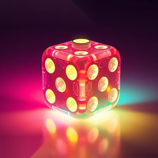 FAQ 117brl Brasil - Perguntas frequentes sobre bônus, PIX, RTP, APP mobile e VIP