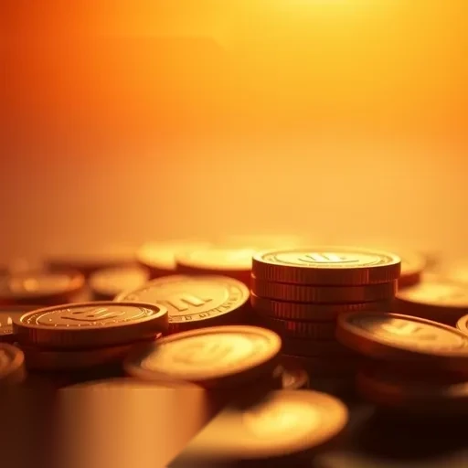 Catálogo 117brl 3.100+ jogos - Pragmatic Play, Evolution, NetEnt