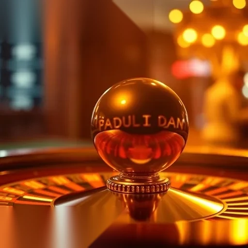 Grandes vencedores 117brl de São Paulo, Rio de Janeiro, Belo Horizonte - Saques PIX confirmados