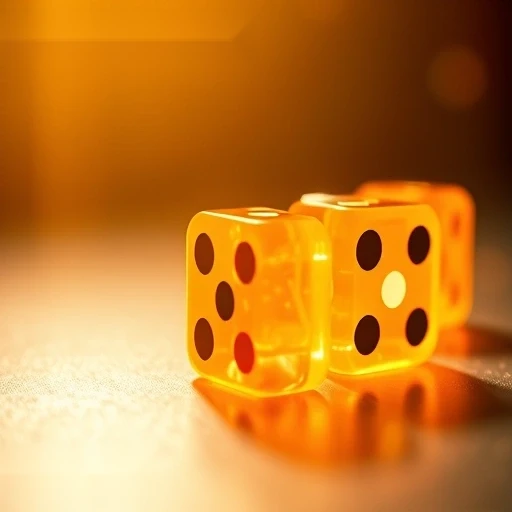 117brl APP mobile iOS Android - 187 mil downloads São Paulo Rio BH