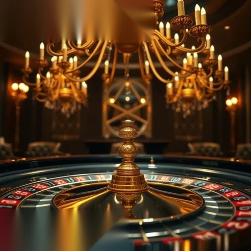 117brl PIX instantâneo Brasil - Depósito e saque em minutos 24/7