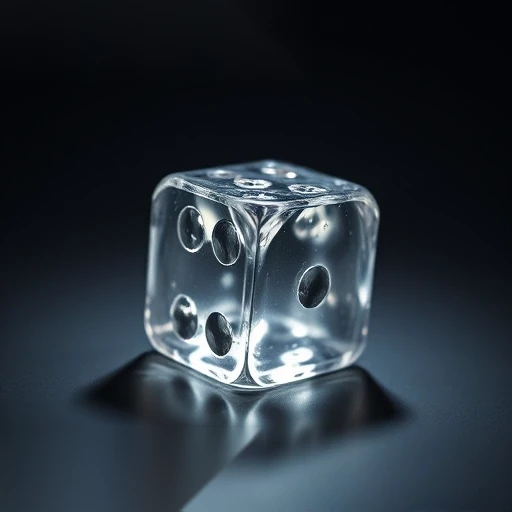 Jogo responsável 117brl - Ferramentas de controle, limites, auto-exclusão, suporte CVV 188