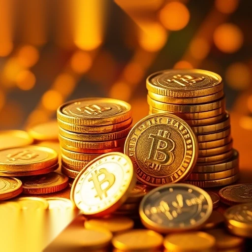 Tabela RTP verificado dos top 15 jogos mais populares 117brl - Gates of Olympus, Fortune Tiger, Aviator