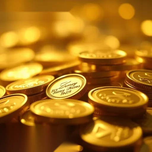 117brl segurança SSL 256-bit - Licença Curaçao, eCOGRA, GLI certificado