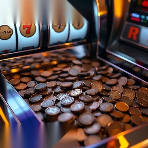 Estatísticas 117brl 2025–2026 - 120 mil jogadores ativos, R$72.5M pagos, RTP 96.52%