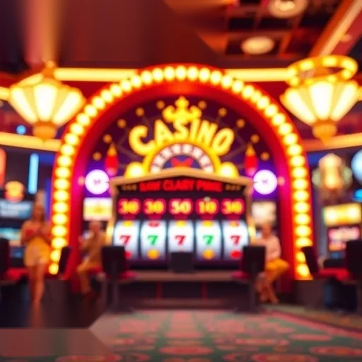 117brl suporte 24/7 português Brasil - 47 atendentes brasileiros chat ao vivo