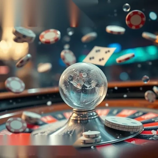 6 vantagens exclusivas do programa VIP da 117brl